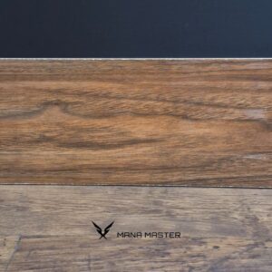 Wood-design