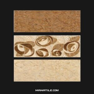 arad-cream-brown-tile-min