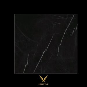 black-tile-min