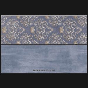 blue-tile-min