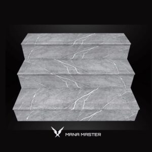dark-gray-matt