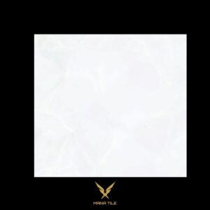 iceland-white-tile-min