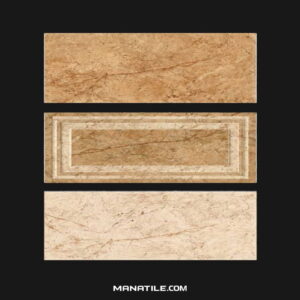 paradais-cream-brown-tile-min