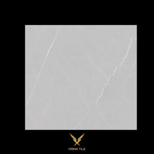 pietra-gray-tile