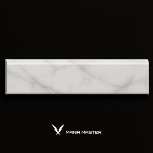 white-101-1