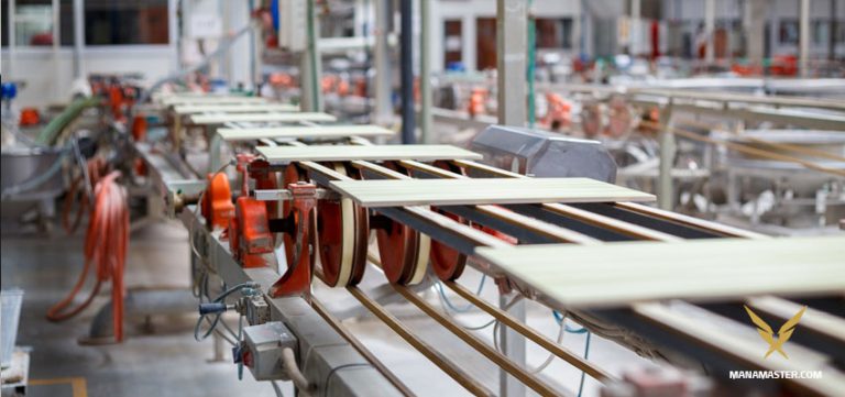 How to Buy and Import Tiles from Iran: A Comprehensive Guide | Manamaster