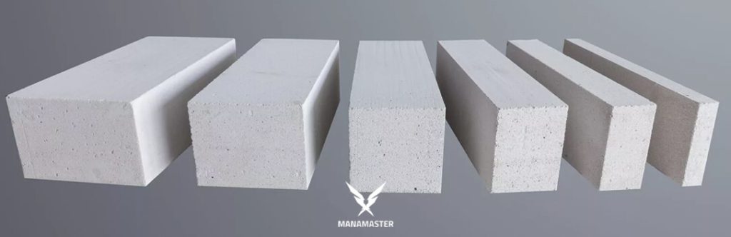 manalex product sample