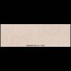 کاشی پرسلان آریا 90*30 رئونالدو قهوه ای تیره مات کالیبره - تصویر 4
