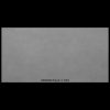 کاشی سرامیک مسعود 60*30 ایساتیس طوسی دکور مات کالیبره - تصویر 2