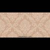کاشی سرامیک احسان 60*30 بیانکو کرم براق کالیبره - تصویر 5