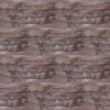 کاشی سرامیک باستان برند آتوسا 100*40 تراویتا قهوه ای براق اسکوار - تصویر 2