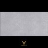 کاشی پرسلان امین 120*60 طرح مودولار مات رستیک/ساده - ماناستر