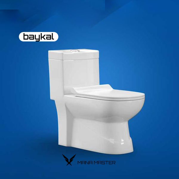توالت فرنگی کسری مدل بایکال_1