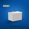 ست کابینت و روشویی کسری مدل ویکتوریا-1