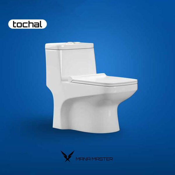 توالت فرنگی کسری مدل توچال_1