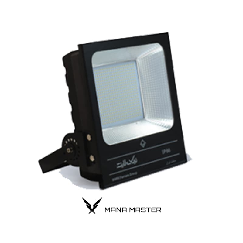 پروژکتور 150W SMD