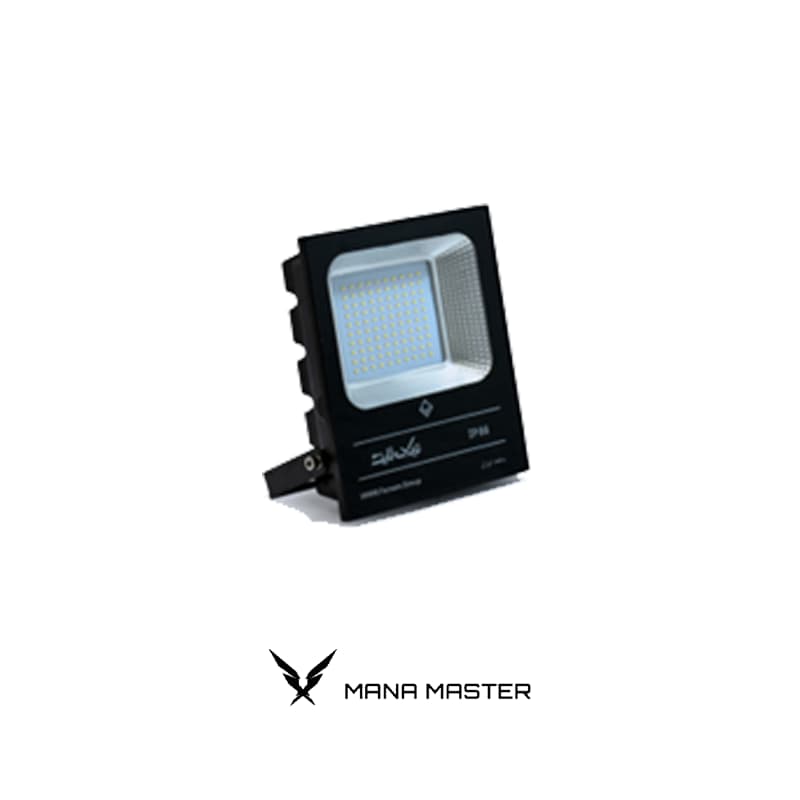 پروژکتور 50W