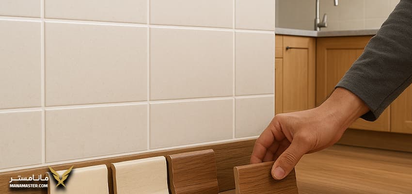 کاربرد قرنیز 
